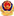 公安备案