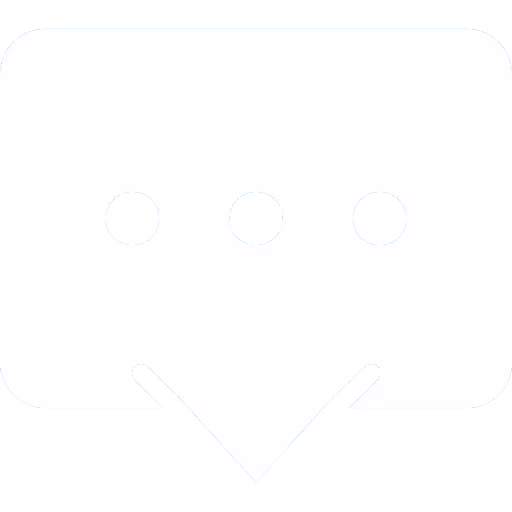 咨询