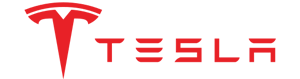 特斯拉 TSLA